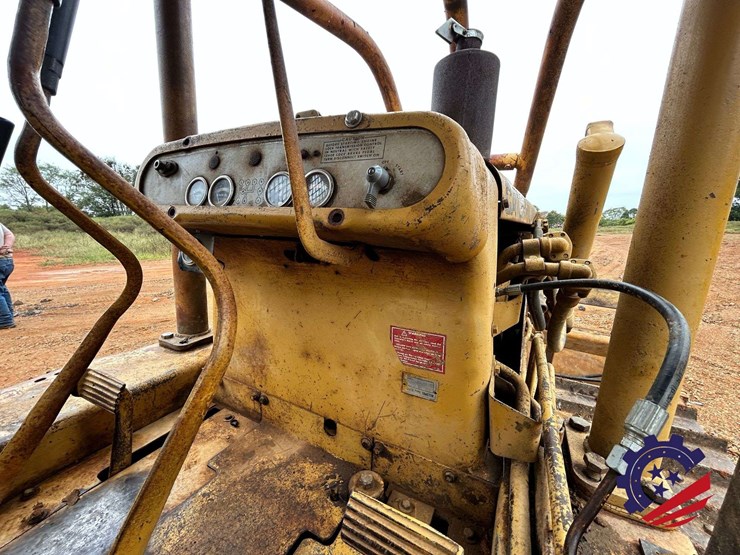 caterpillar-d4d-image-67