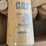 #46819-•-lot-of-caterpillar-filters-inv#46819-image-7