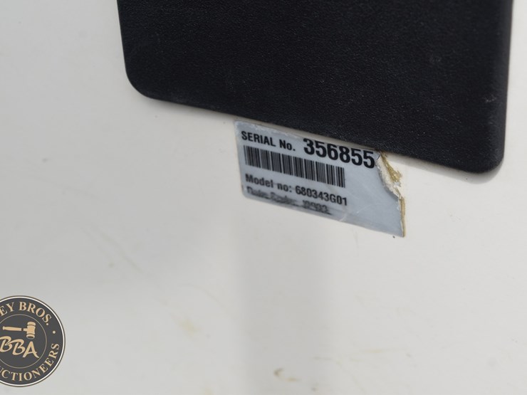 2022-e-z-go-txt-ex1-efi-46613-image-17