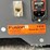 #4649-•-fusion-3d-printer-image-30