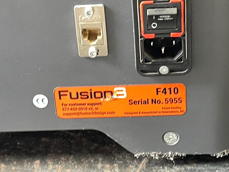 #4649-•-fusion-3d-printer-image-30