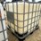 #3036-•-caged-poly-water-totes-image-4
