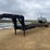 #112-•-2022-keer-bilt-44'-gooseneck-trailer-(has-wi-title)-image-1
