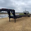 october-2026-downing-consignment-auction---downing,-wi-image