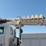 2015-western-star-4800-image-24
