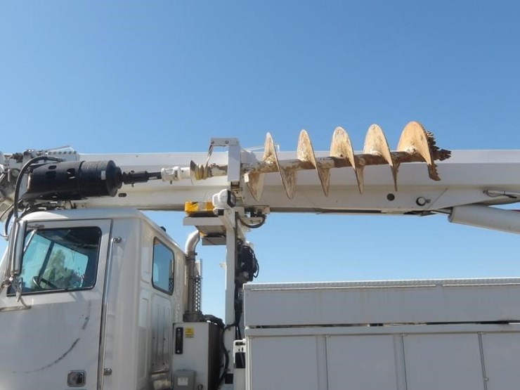 2015-western-star-4800-image-24