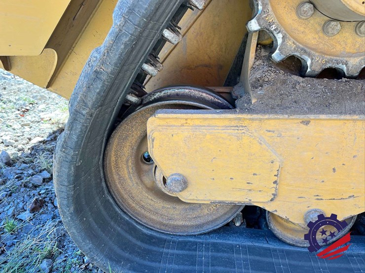 caterpillar-299d3-xe-image-37