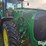 2002-john-deere-8320-image-15