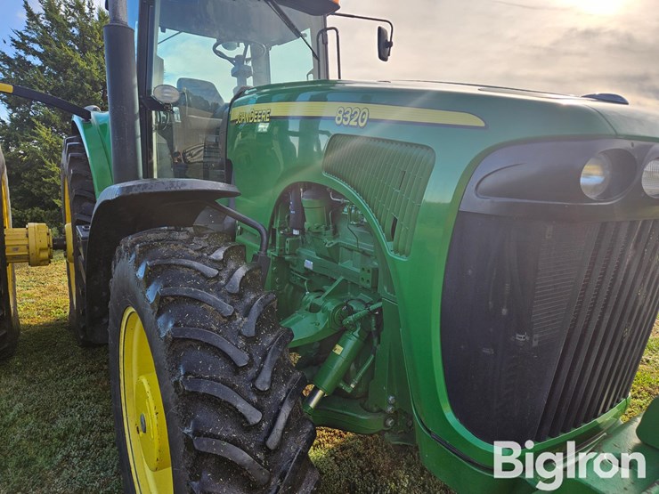 2002-john-deere-8320-image-15