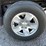 #2754-•-2015-chevrolet-silverado-(title-in-delay)-image-11