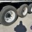 2020-peterbilt-567-image-18