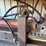 #1742-•-3-point-log-splitter-attachment-image-4