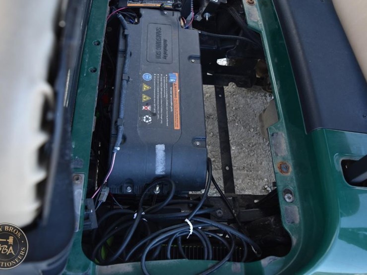 2019-e-z-go-rxv-elite-46767-image-14