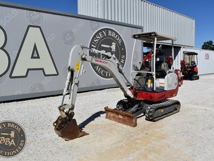 46809-image-12