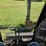 2017-deere-75g-image-32