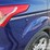 2014-ford-escape-image-22