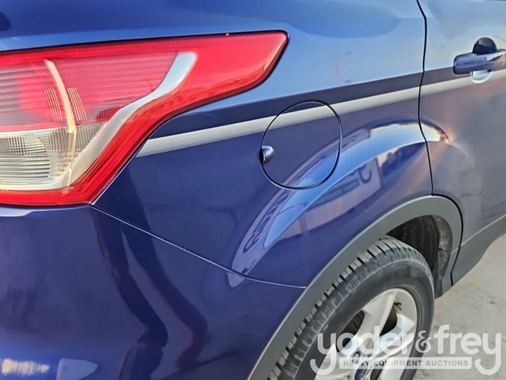 2014-ford-escape-image-22