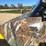 2014-polaris-ranger-image-11