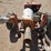 berkeley-b3zrm-cw-6"-portable-water-pump-w/yanmar-diesel-power-unit-image-12
