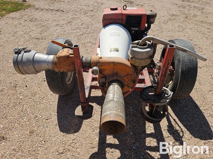 berkeley-b3zrm-cw-6"-portable-water-pump-w/yanmar-diesel-power-unit-image-12