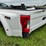 ford-f350-image-2