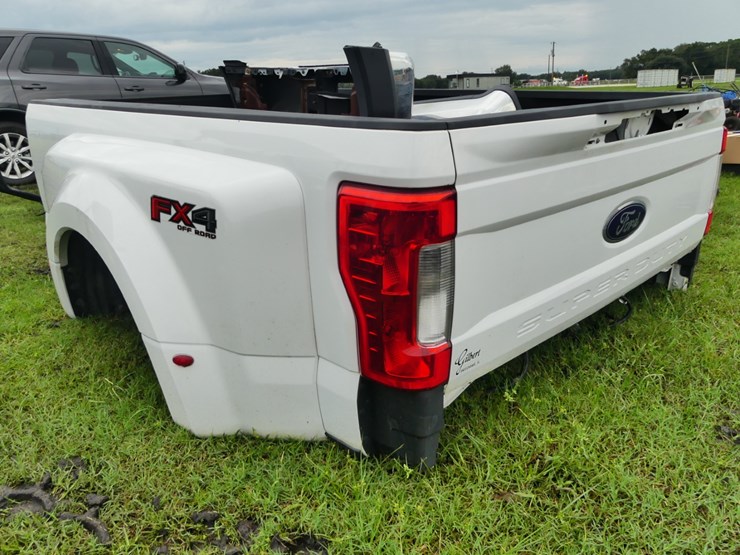 ford-f350-image-2