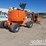 jlg-450aj-image-5