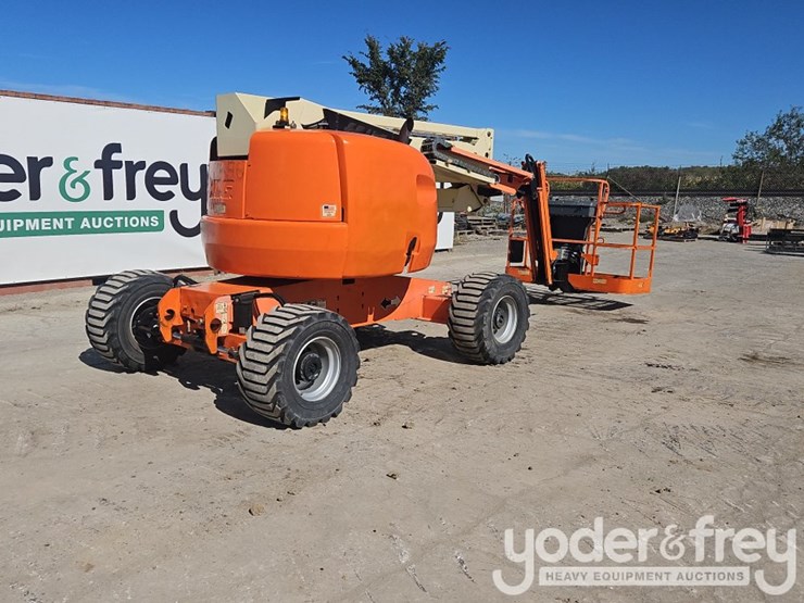 jlg-450aj-image-5