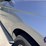 2021-ford-expedition-xlt-image-15