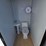 mobile-toilet-image-10
