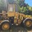 caterpillar-930-image-10