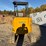 deere-26g-image-4