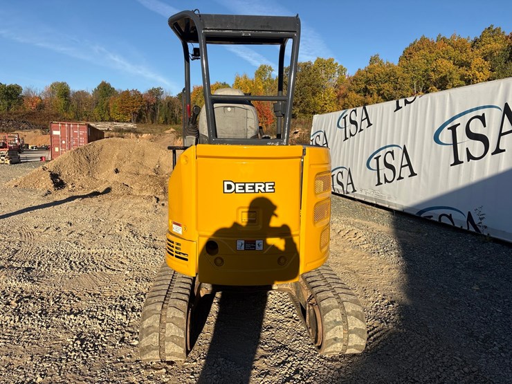 deere-26g-image-4