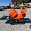 mixer-truck-vorx-2026-nl521mt-unused-concrete-mixer-truck-image-2