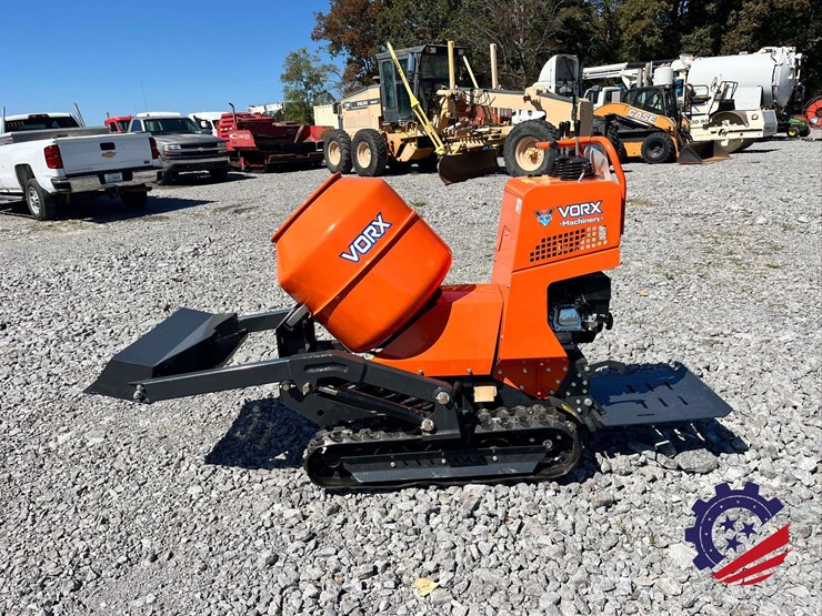 mixer-truck-vorx-2026-nl521mt-unused-concrete-mixer-truck-image-2