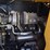 2023-deere-85-p-tier-image-57