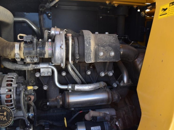 2023-deere-85-p-tier-image-57