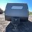 #2825-•-2019-keys-coleman,-(has-new-mexico-title)-image-85