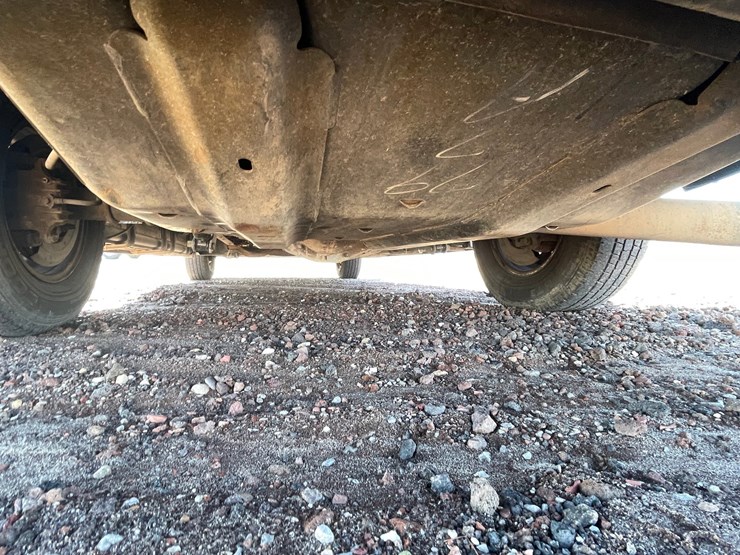 2003-ford-excursion-image-94