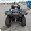 2014-yamaha-grizzly-550-image-6