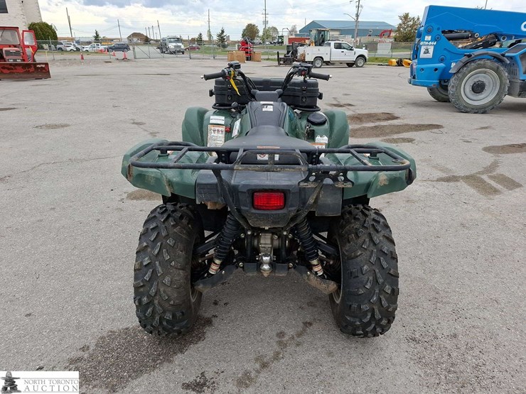 2014-yamaha-grizzly-550-image-6