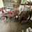 1947-mccormick-2-image-8