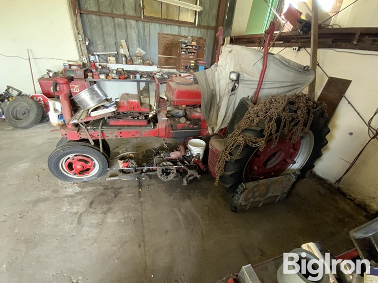 1947-mccormick-2-image-8
