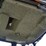 deere-310sl-image-21