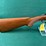 beretta-mdl.686-onyx-20ga-shotgun-image-9