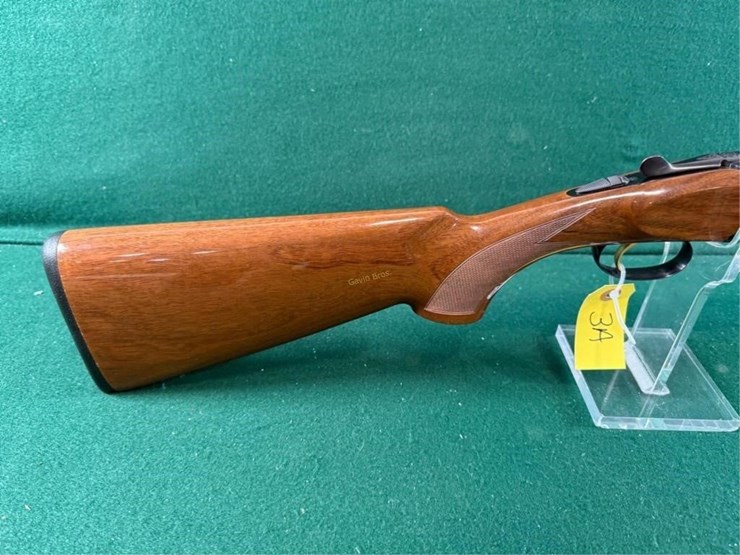 beretta-mdl.686-onyx-20ga-shotgun-image-9