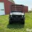 2015-kawasaki-mule-4010-image-2