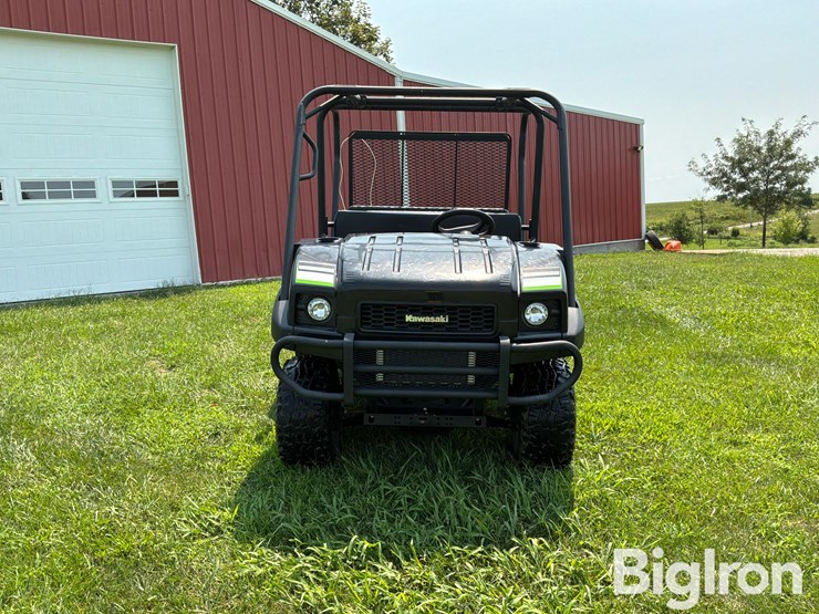 2015-kawasaki-mule-4010-image-2