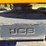 2025-jcb-a45e-image-16