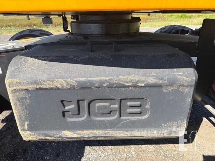 2025-jcb-a45e-image-16